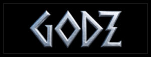 Godz Casino